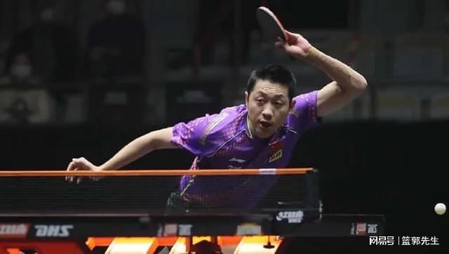 第一阶段最 第一阶段最