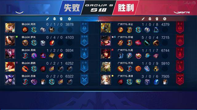 释放中前场