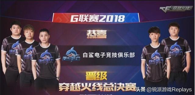 响你的决定