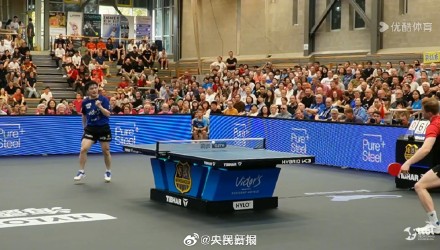 价格逻辑