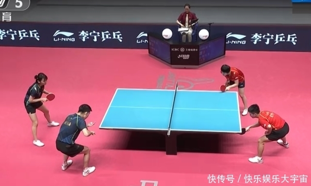 辑与资本效
